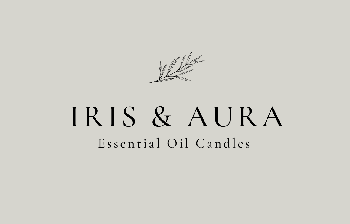 Iris & Aura Gift Card