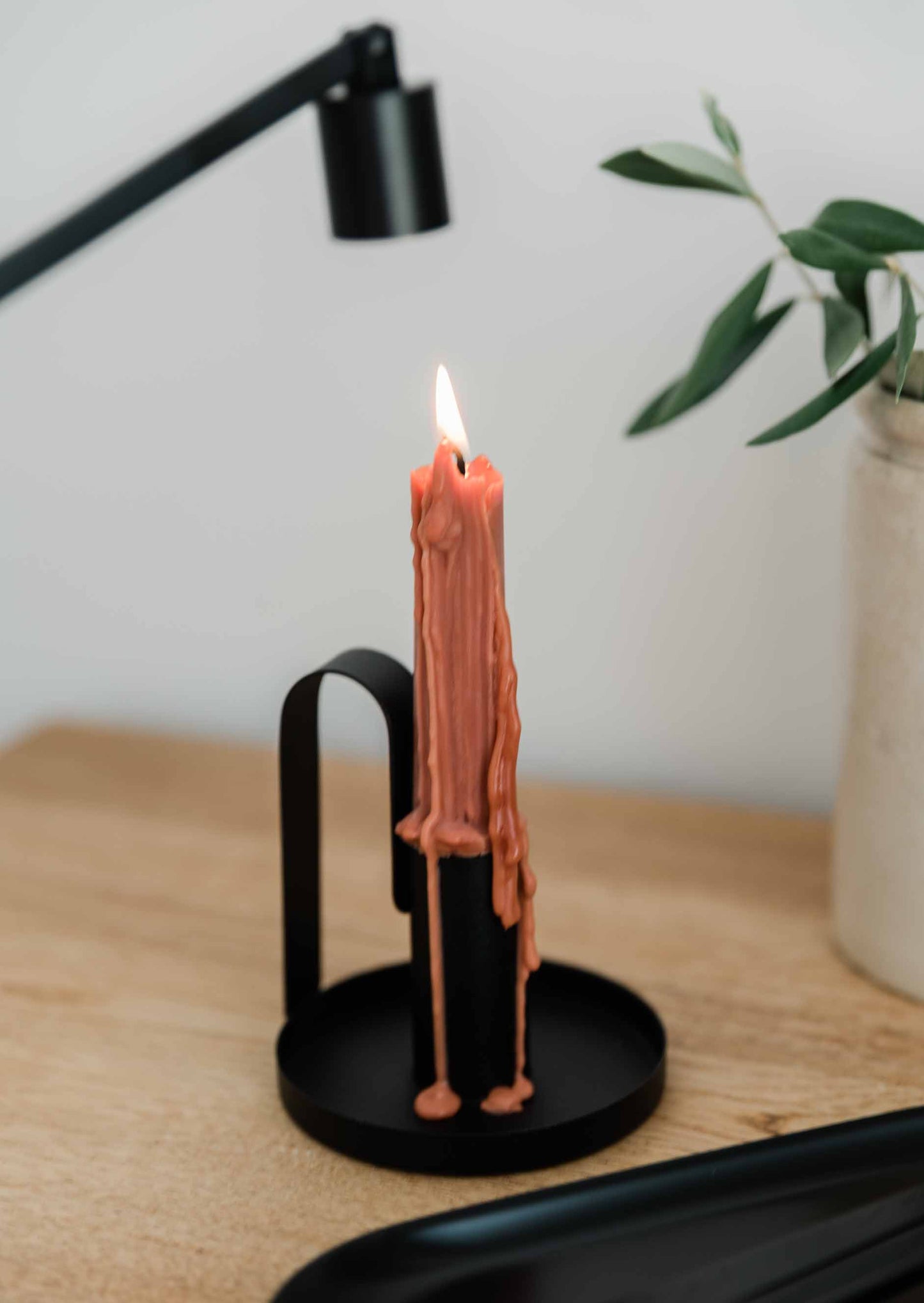 Ember // Candle Care Kit